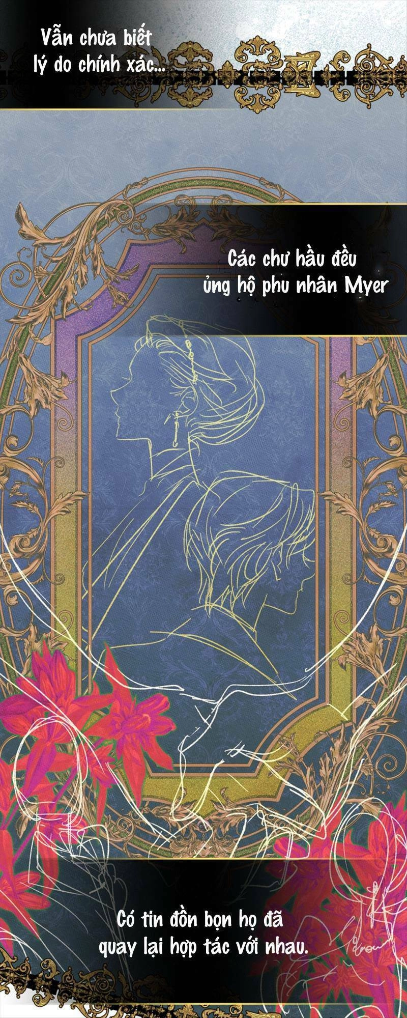 Bạn Thân Khác Giới Của Nam Chính Chapter 45 - 25