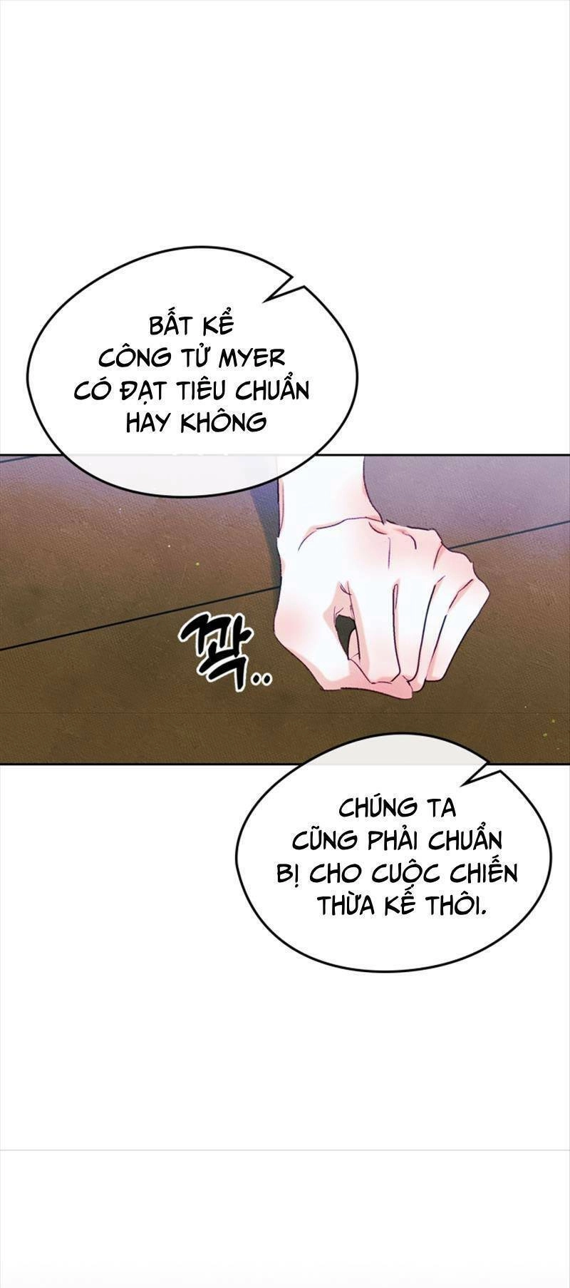 Bạn Thân Khác Giới Của Nam Chính Chapter 45 - 27