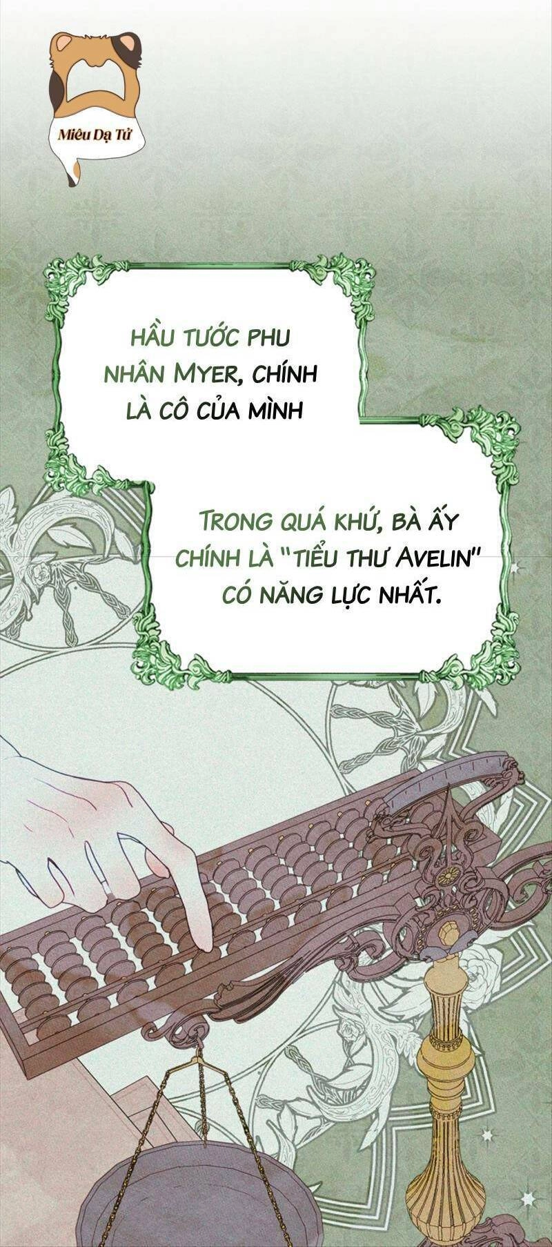 Bạn Thân Khác Giới Của Nam Chính Chapter 45 - 28