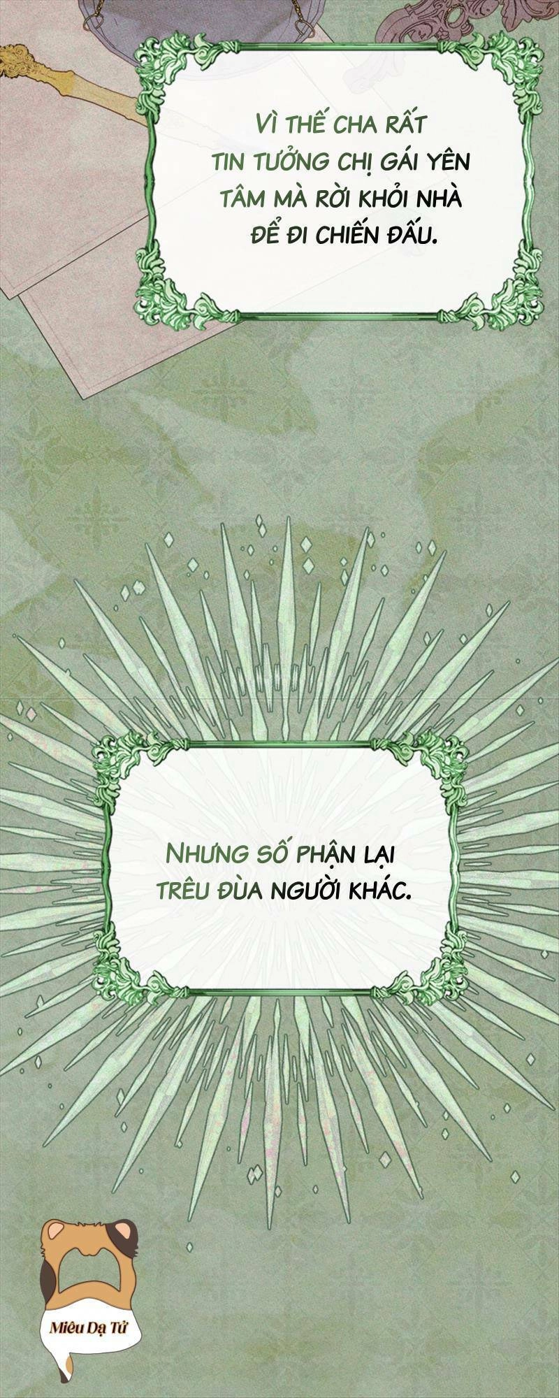 Bạn Thân Khác Giới Của Nam Chính Chapter 45 - 29