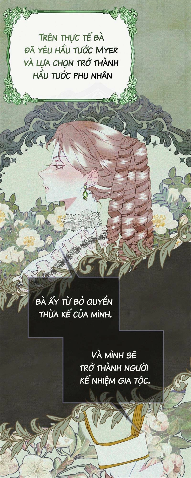 Bạn Thân Khác Giới Của Nam Chính Chapter 45 - 30