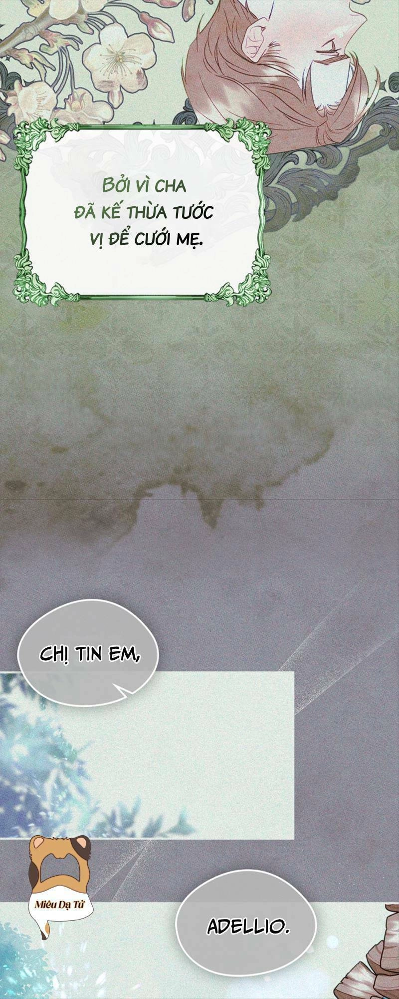 Bạn Thân Khác Giới Của Nam Chính Chapter 45 - 31