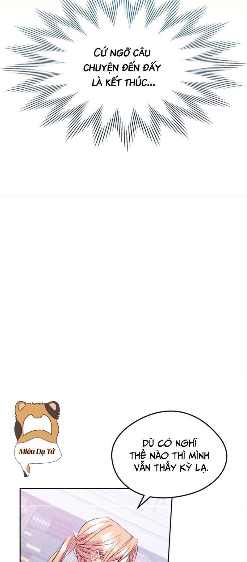 Bạn Thân Khác Giới Của Nam Chính Chapter 45 - 33