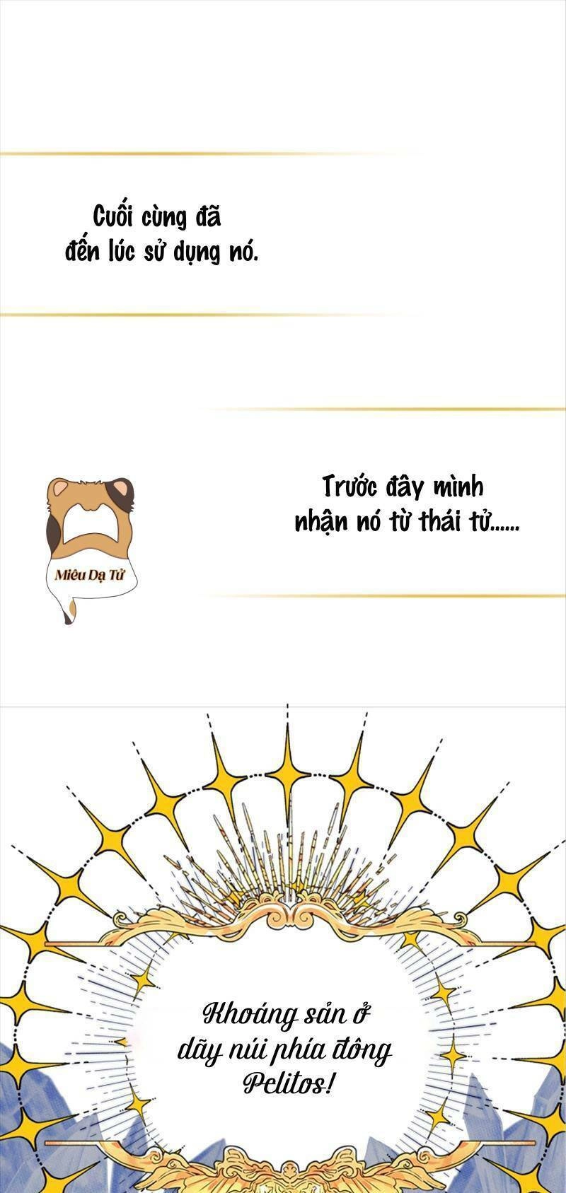 Bạn Thân Khác Giới Của Nam Chính Chapter 45 - 37