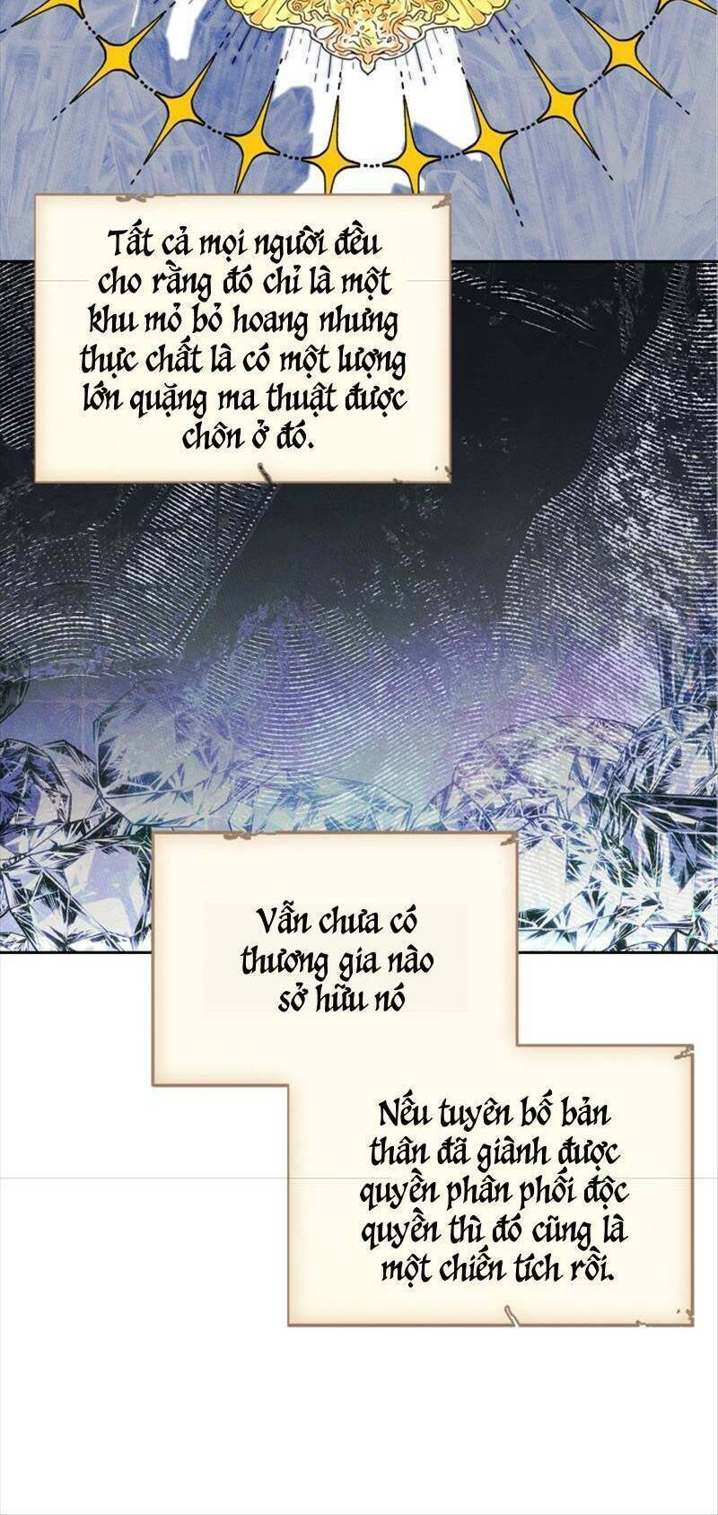 Bạn Thân Khác Giới Của Nam Chính Chapter 45 - 38