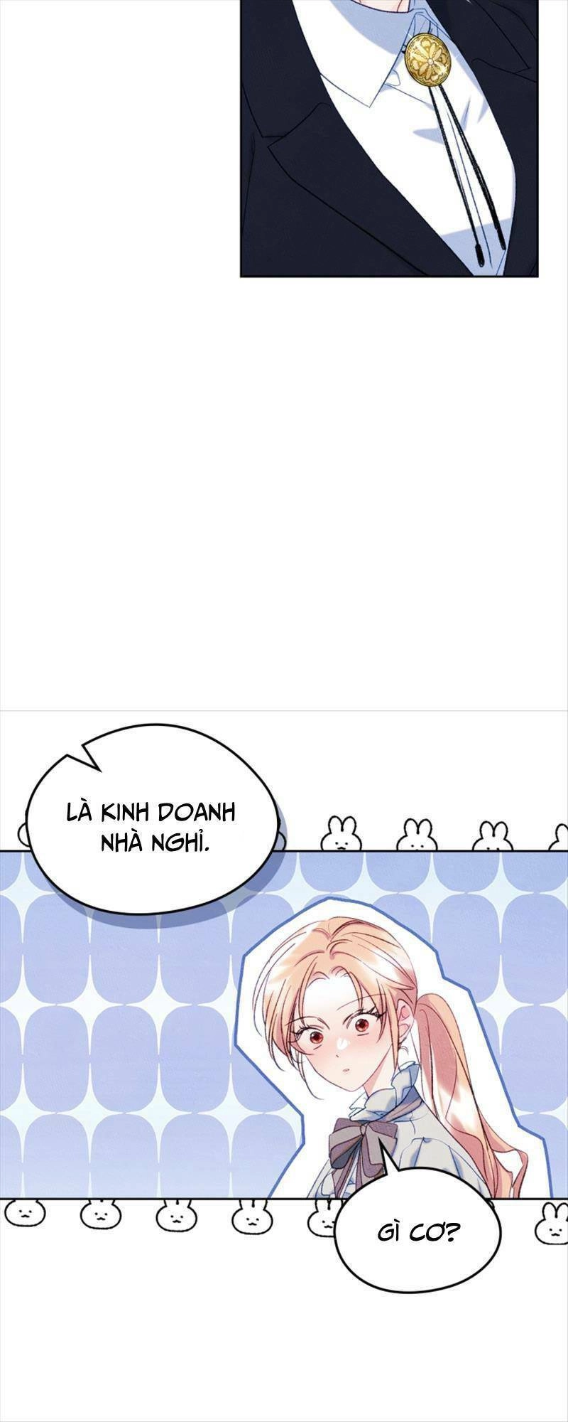 Bạn Thân Khác Giới Của Nam Chính Chapter 45 - 40