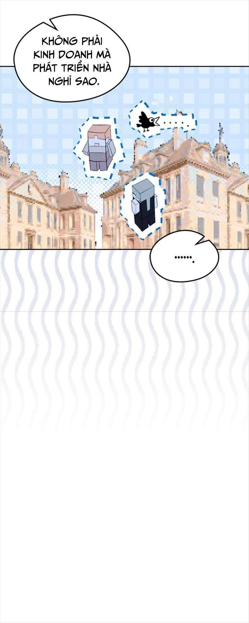 Bạn Thân Khác Giới Của Nam Chính Chapter 45 - 41