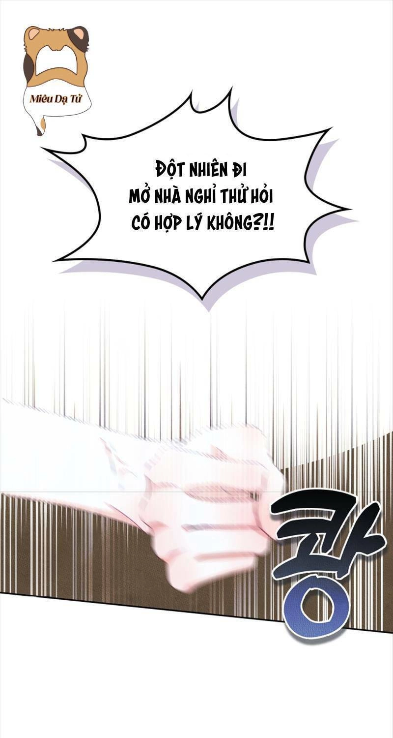 Bạn Thân Khác Giới Của Nam Chính Chapter 45 - 42