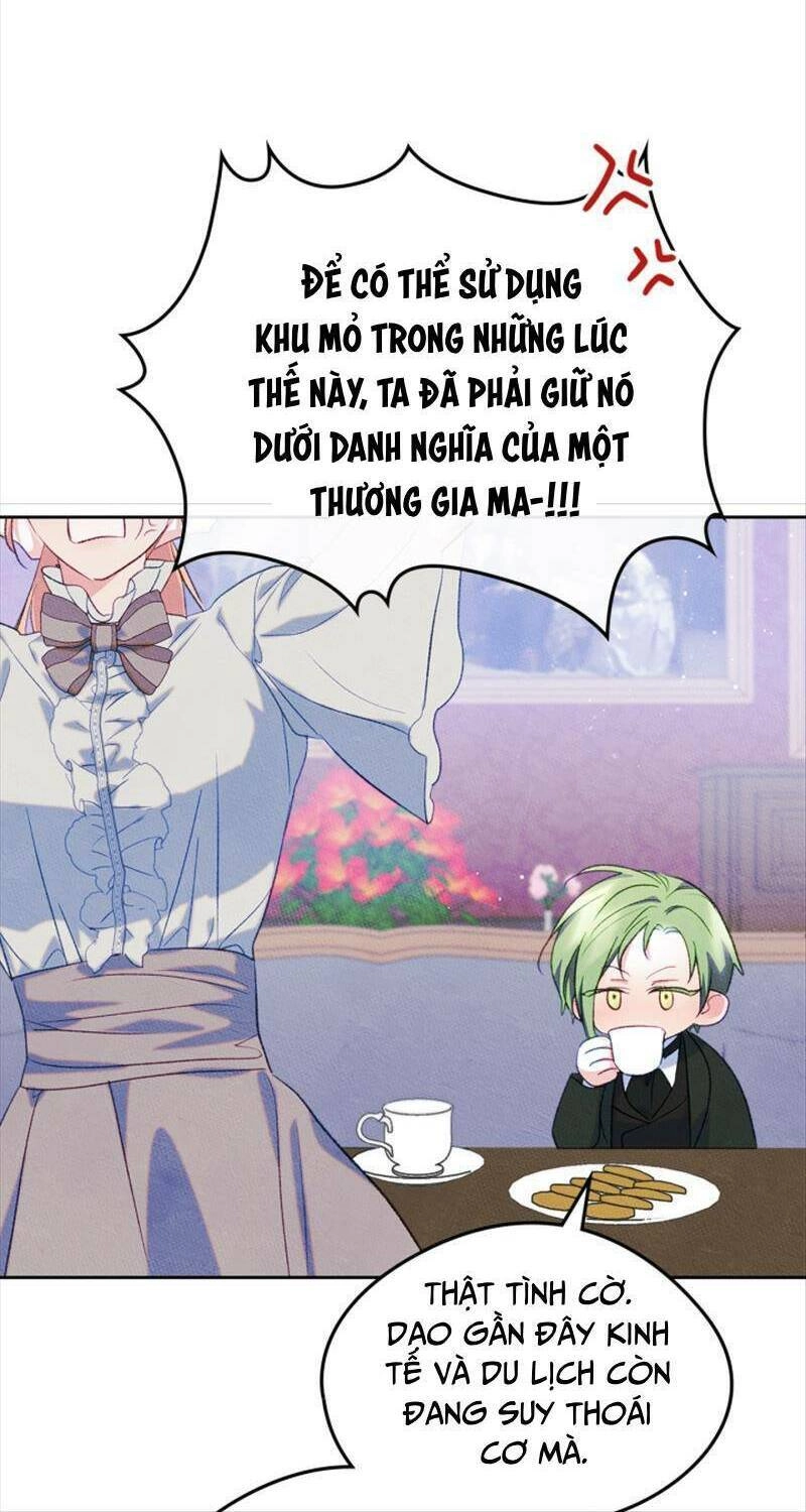 Bạn Thân Khác Giới Của Nam Chính Chapter 45 - 43