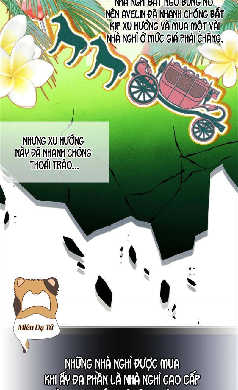 Bạn Thân Khác Giới Của Nam Chính Chapter 45 - 45