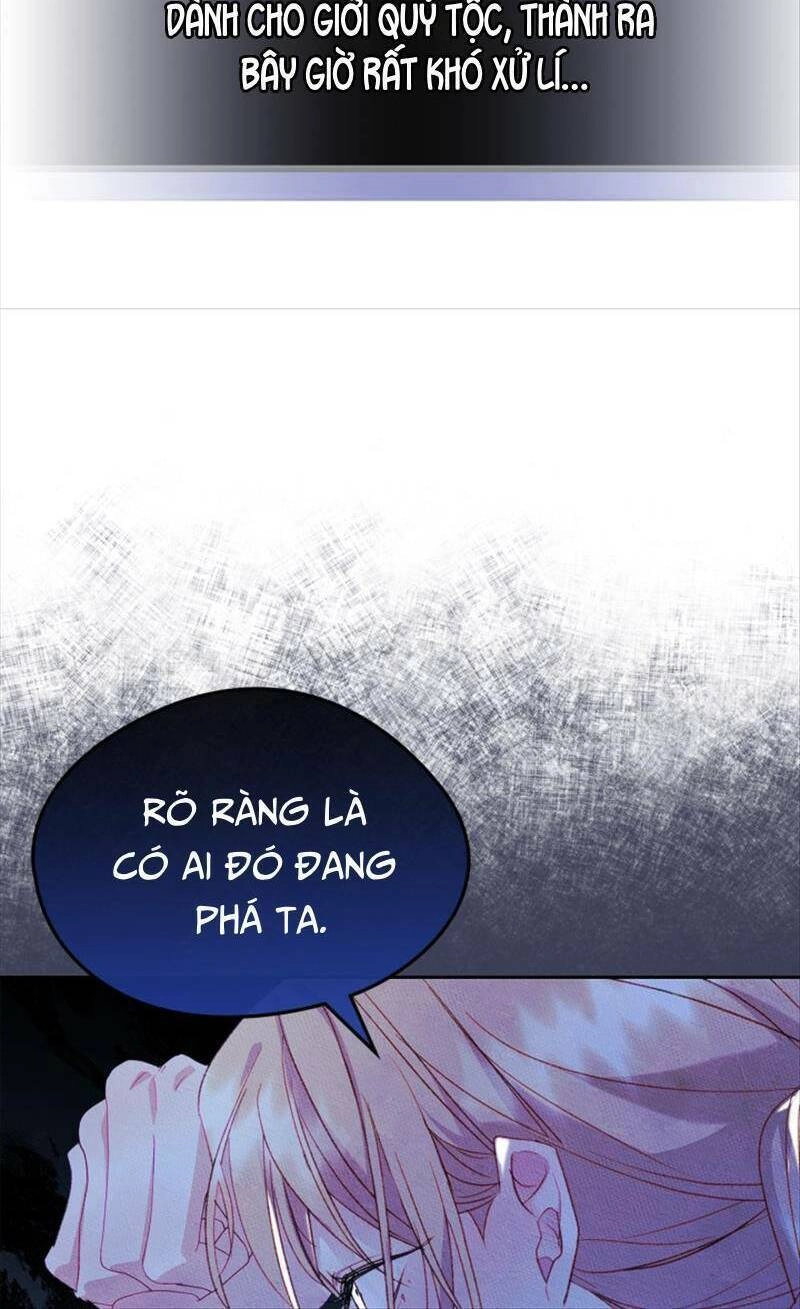 Bạn Thân Khác Giới Của Nam Chính Chapter 45 - 46