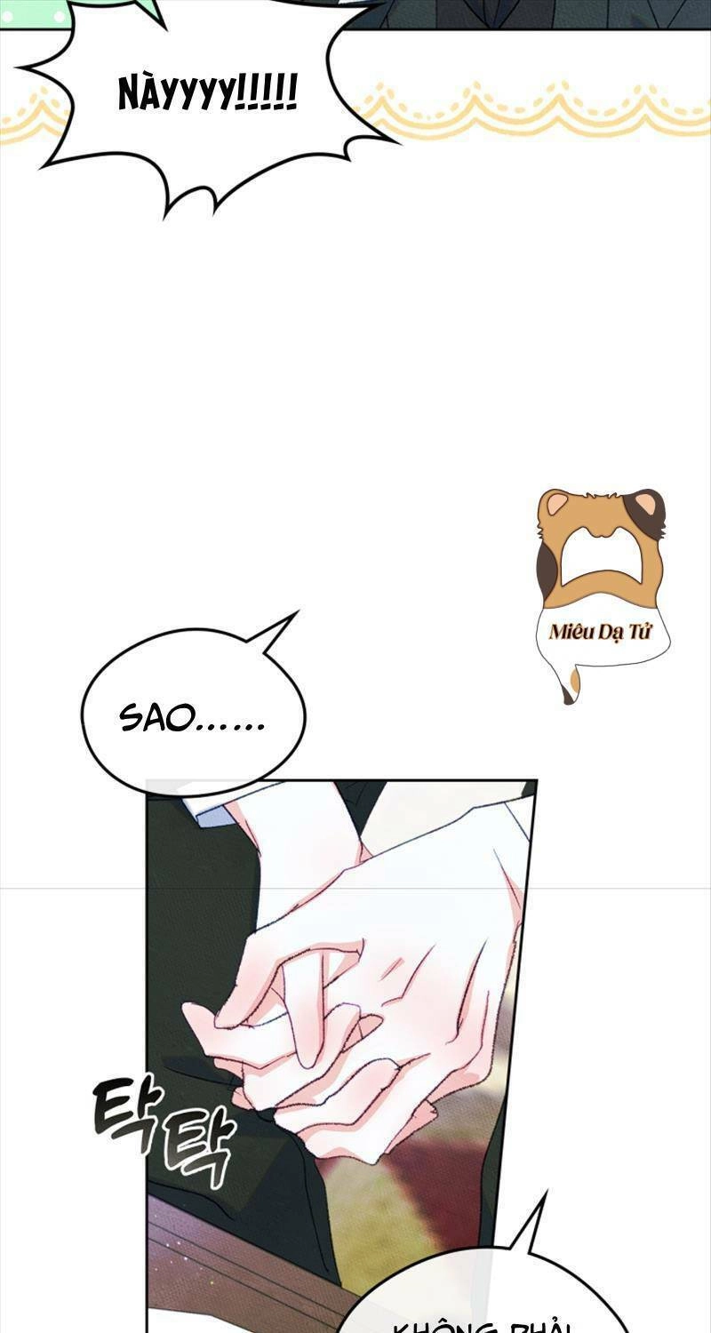 Bạn Thân Khác Giới Của Nam Chính Chapter 45 - 48