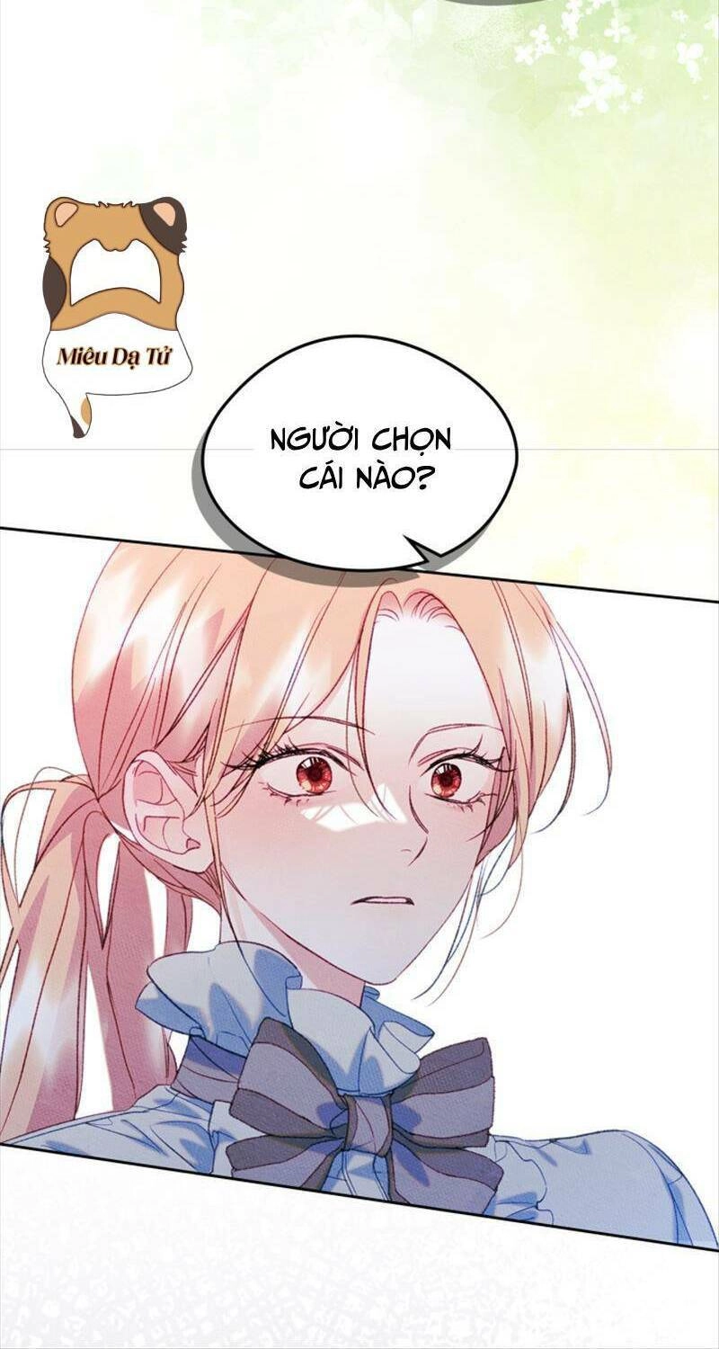 Bạn Thân Khác Giới Của Nam Chính Chapter 45 - 51