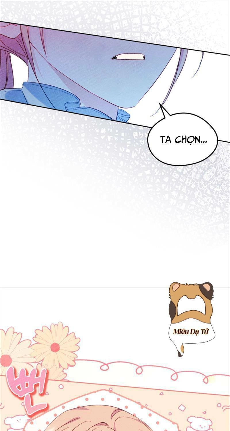 Bạn Thân Khác Giới Của Nam Chính Chapter 45 - 52