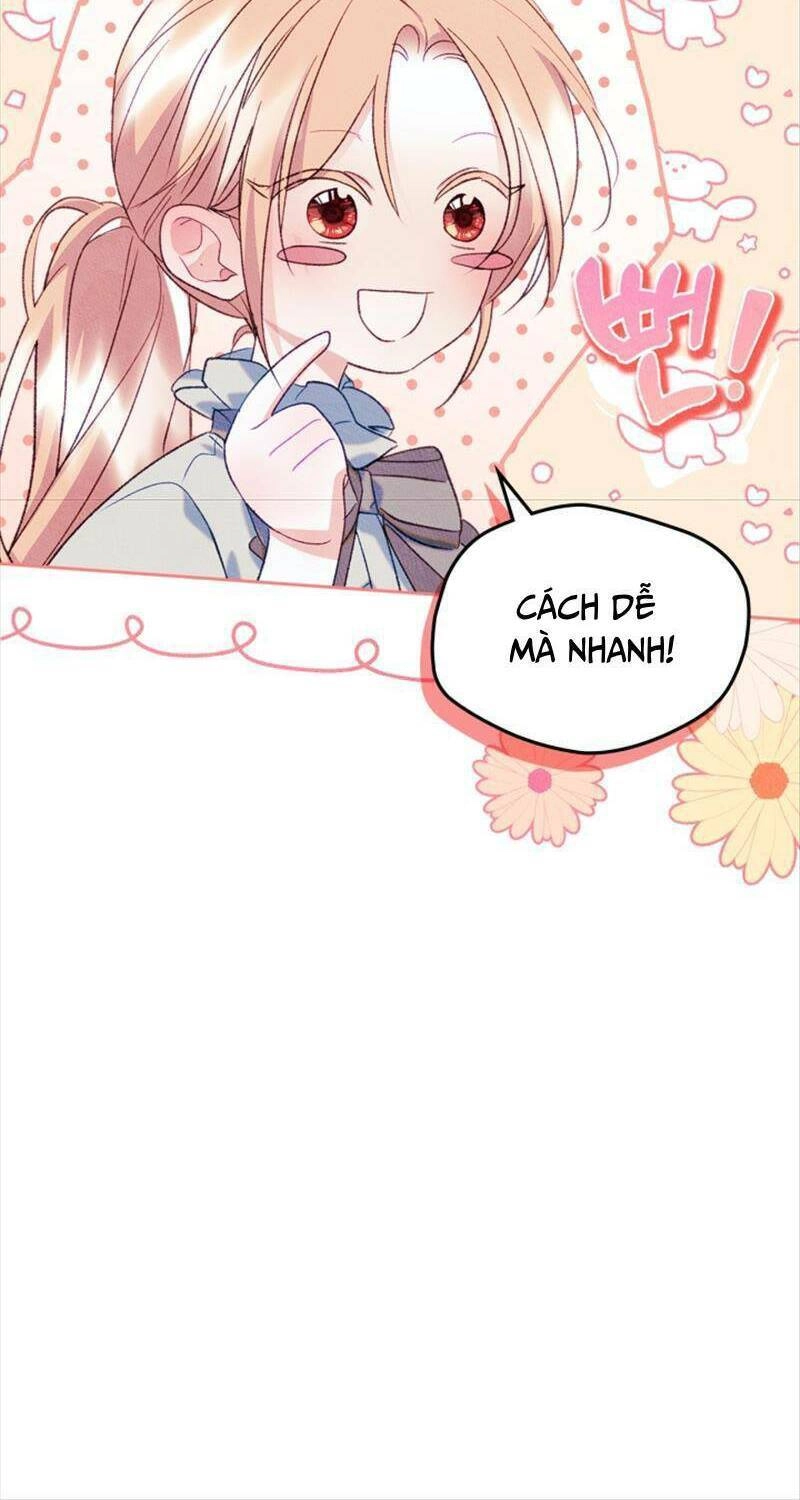 Bạn Thân Khác Giới Của Nam Chính Chapter 45 - 53