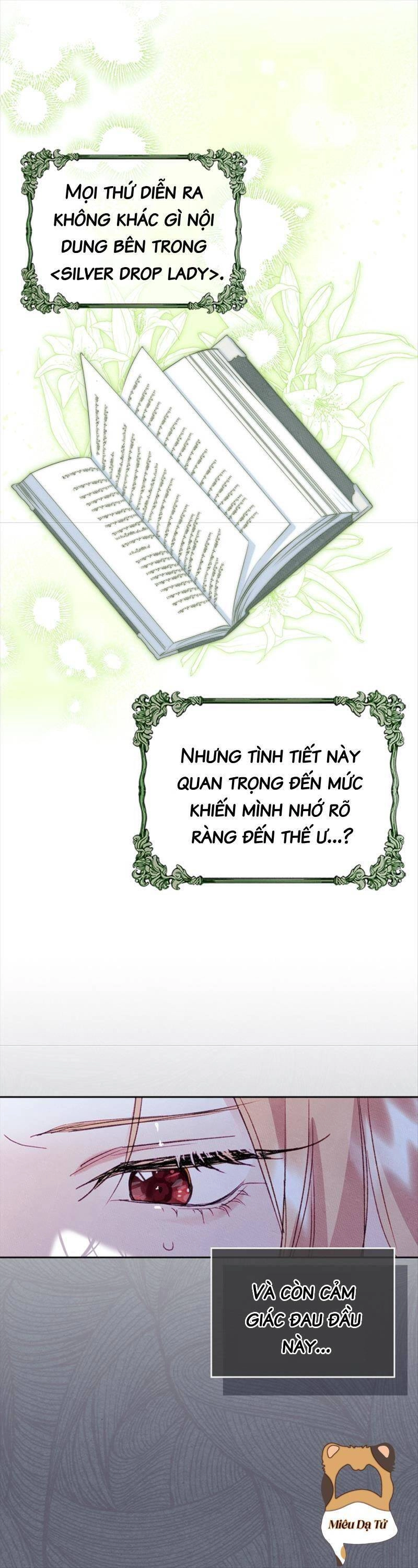 Bạn Thân Khác Giới Của Nam Chính Chapter 46 - 18