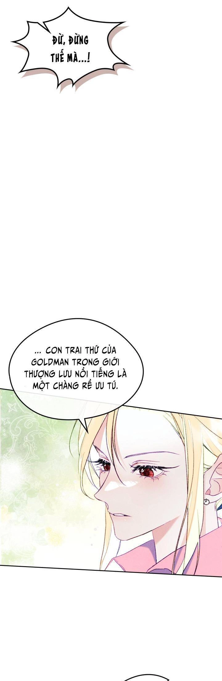 Bạn Thân Khác Giới Của Nam Chính Chapter 48 - 12