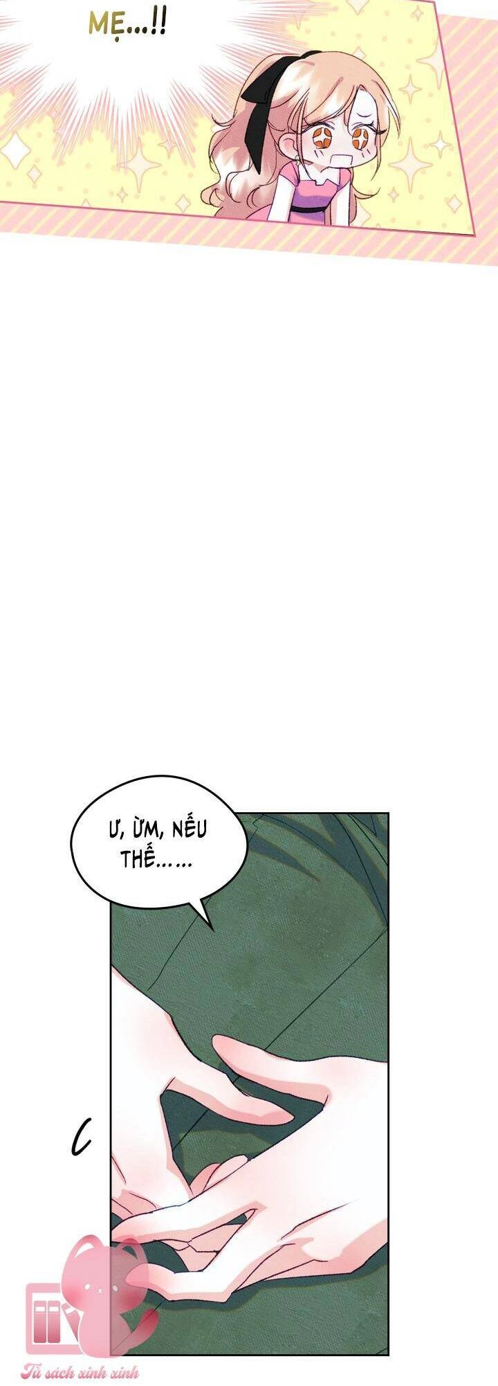 Bạn Thân Khác Giới Của Nam Chính Chapter 48 - 15