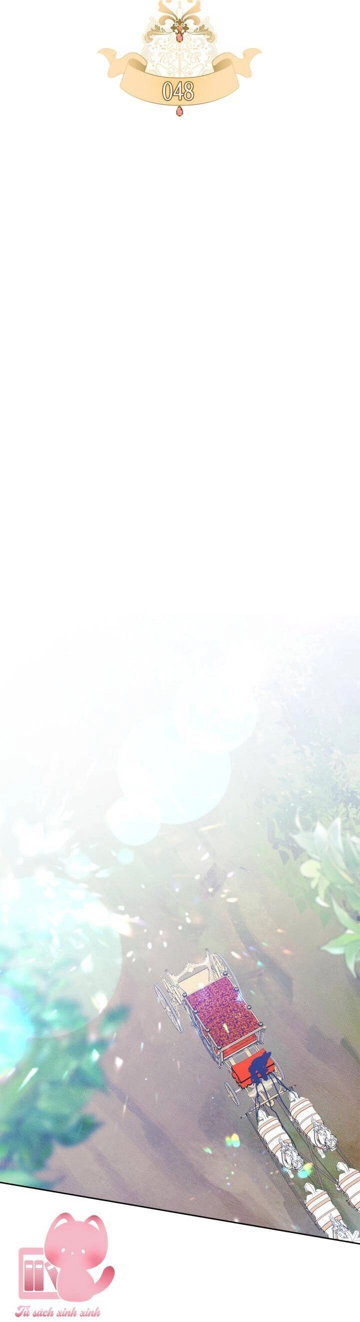 Bạn Thân Khác Giới Của Nam Chính Chapter 48 - 21