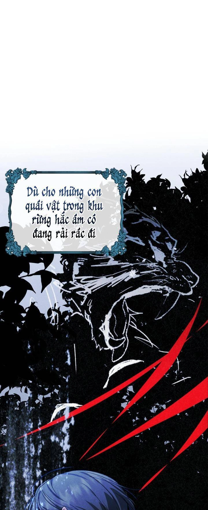 Bạn Thân Khác Giới Của Nam Chính Chapter 48 - 23