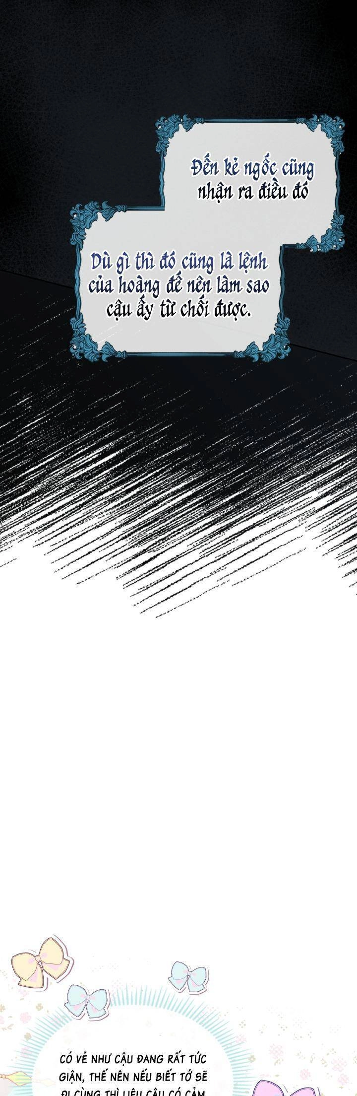 Bạn Thân Khác Giới Của Nam Chính Chapter 48 - 25