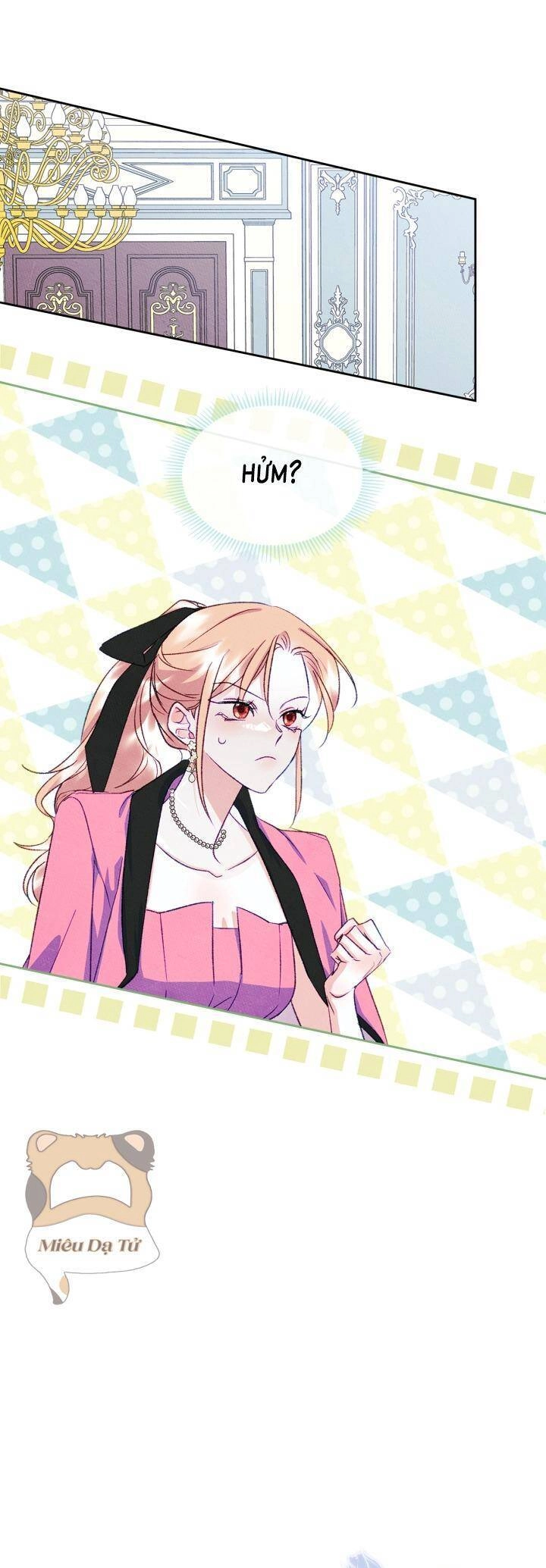 Bạn Thân Khác Giới Của Nam Chính Chapter 48 - 27