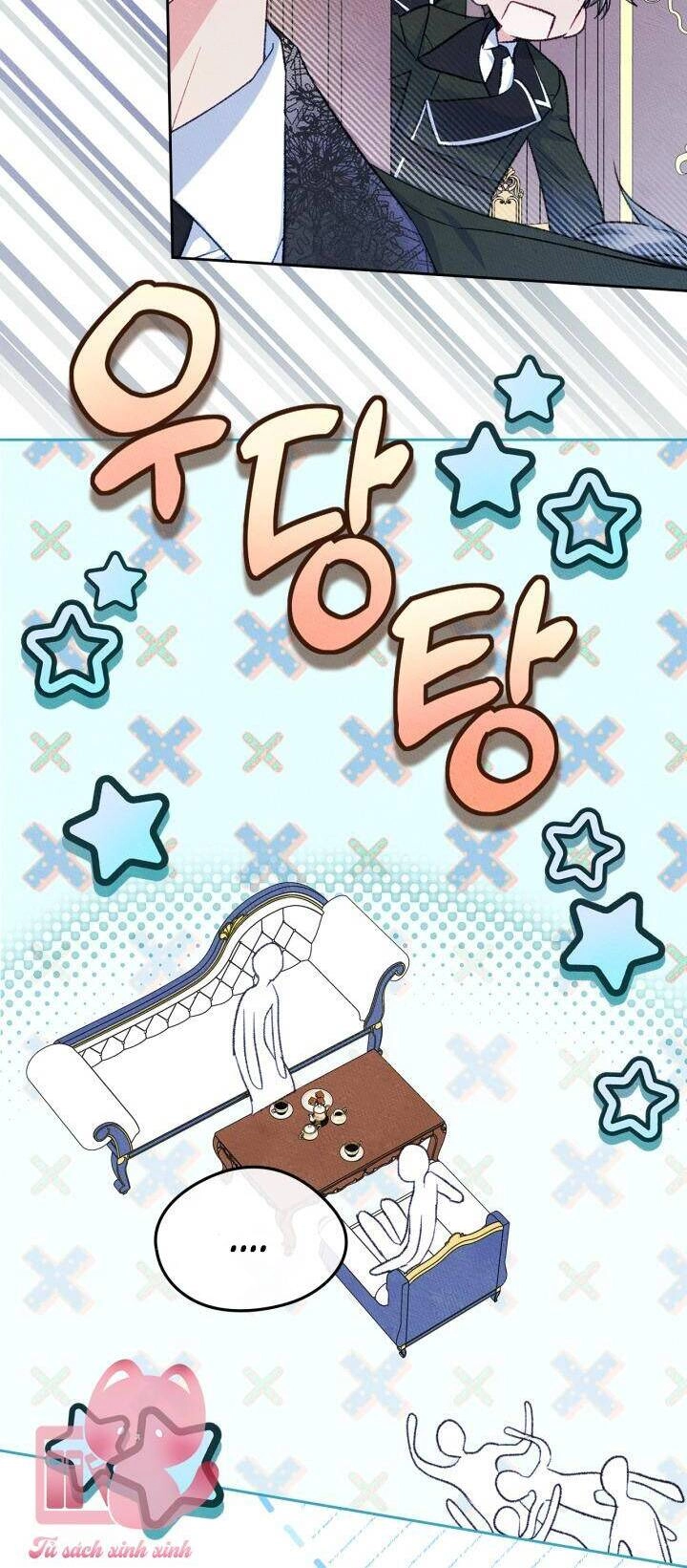 Bạn Thân Khác Giới Của Nam Chính Chapter 48 - 40