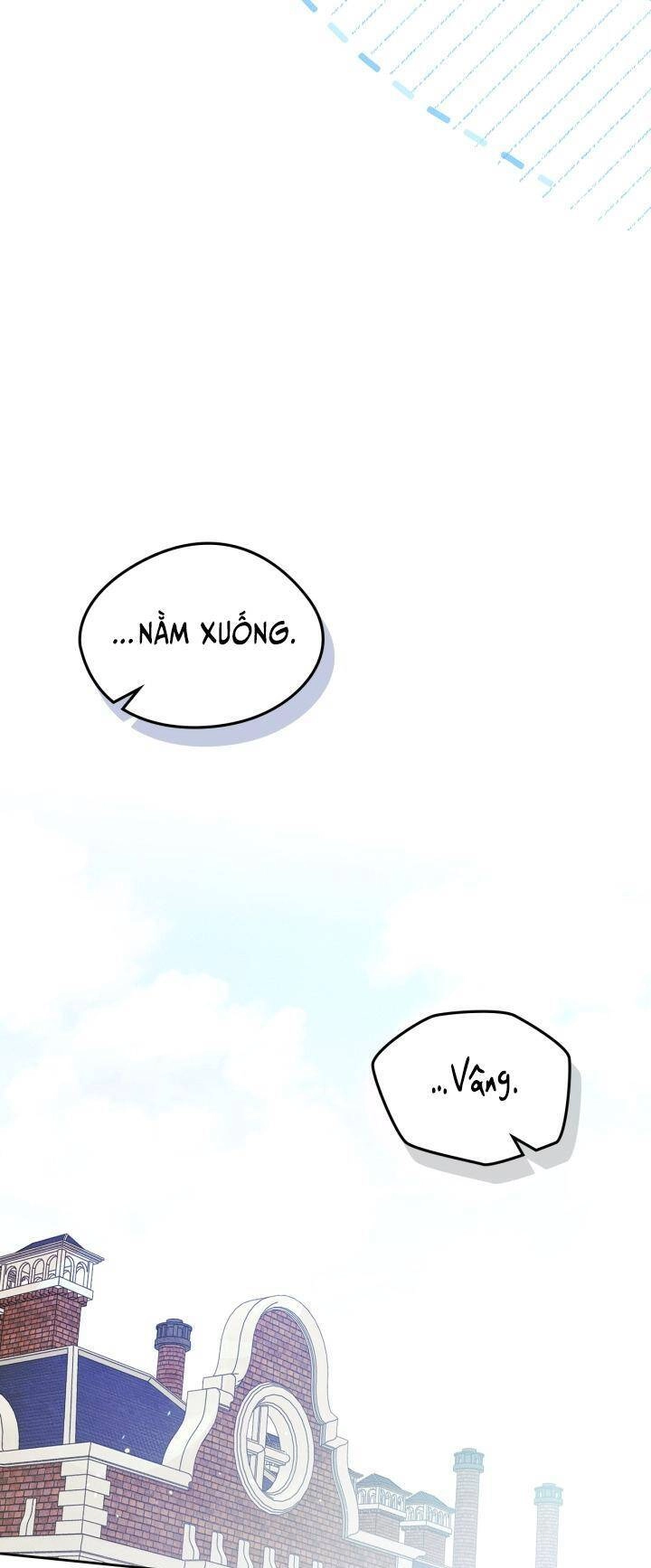 Bạn Thân Khác Giới Của Nam Chính Chapter 48 - 41