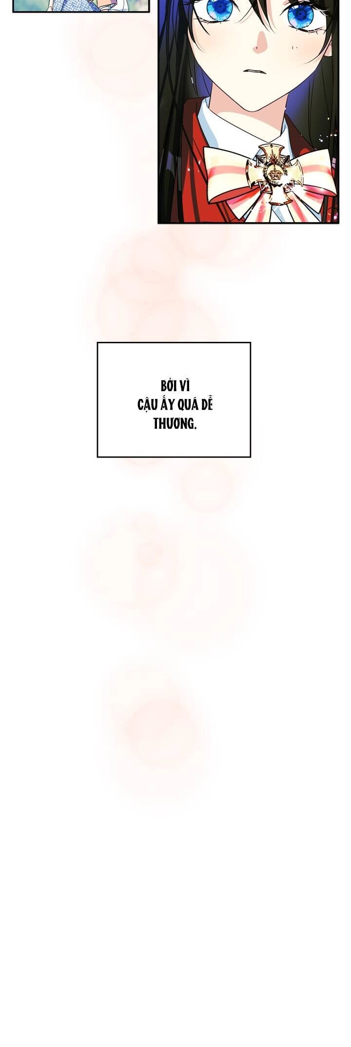 Bạn Thân Khác Giới Của Nam Chính Chapter 3 - 2