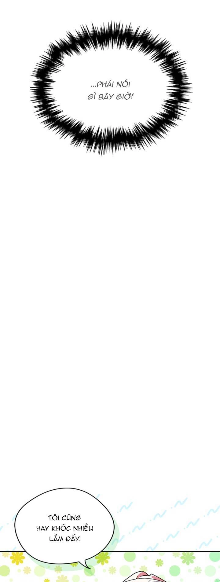 Bạn Thân Khác Giới Của Nam Chính Chapter 3 - 29