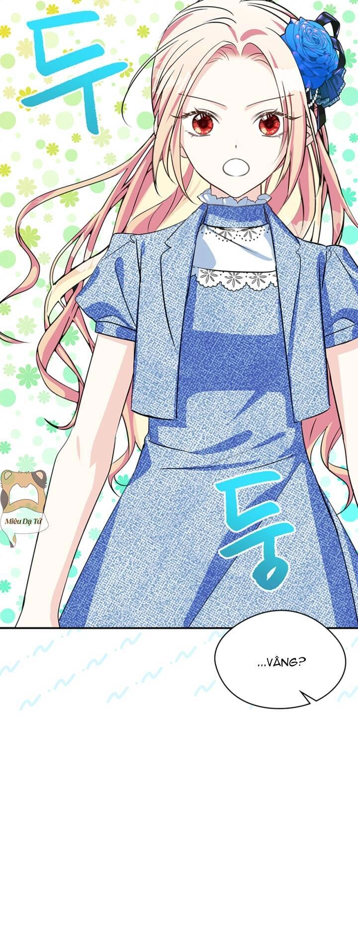 Bạn Thân Khác Giới Của Nam Chính Chapter 3 - 30