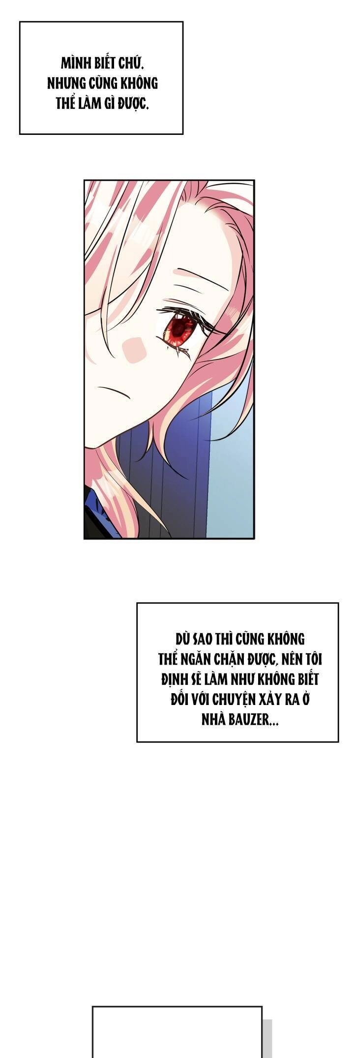 Bạn Thân Khác Giới Của Nam Chính Chapter 4 - 5