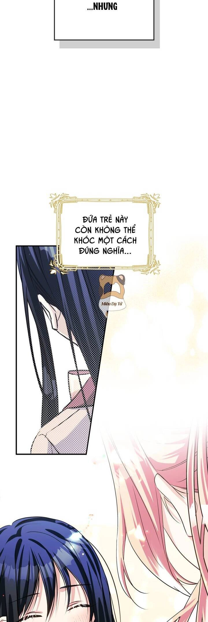 Bạn Thân Khác Giới Của Nam Chính Chapter 4 - 6