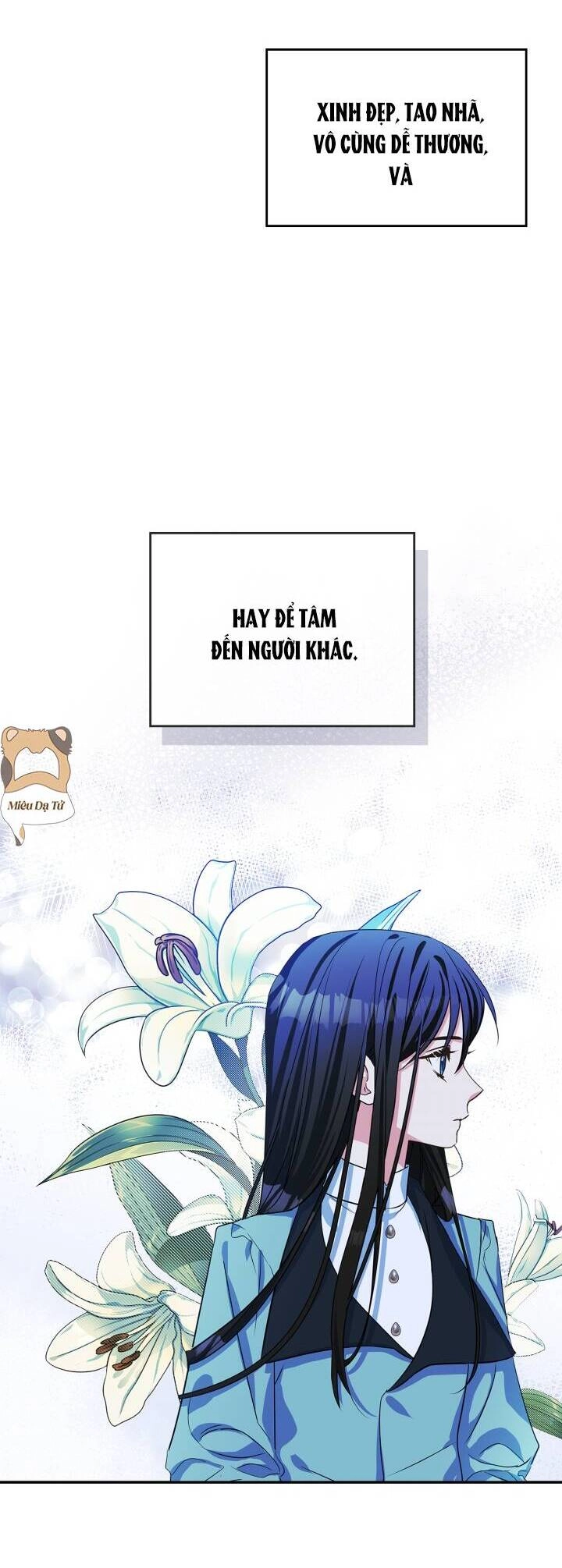 Bạn Thân Khác Giới Của Nam Chính Chapter 4 - 9