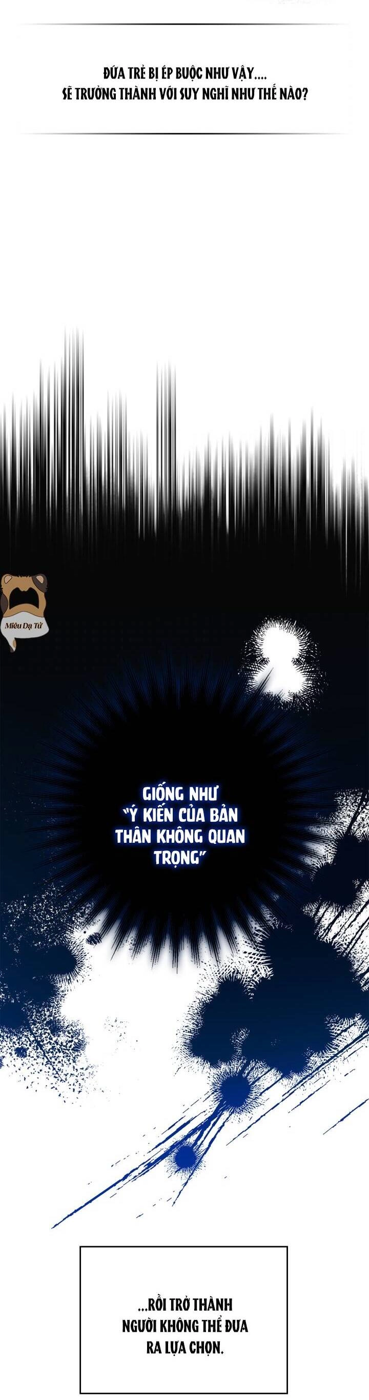 Bạn Thân Khác Giới Của Nam Chính Chapter 4 - 19