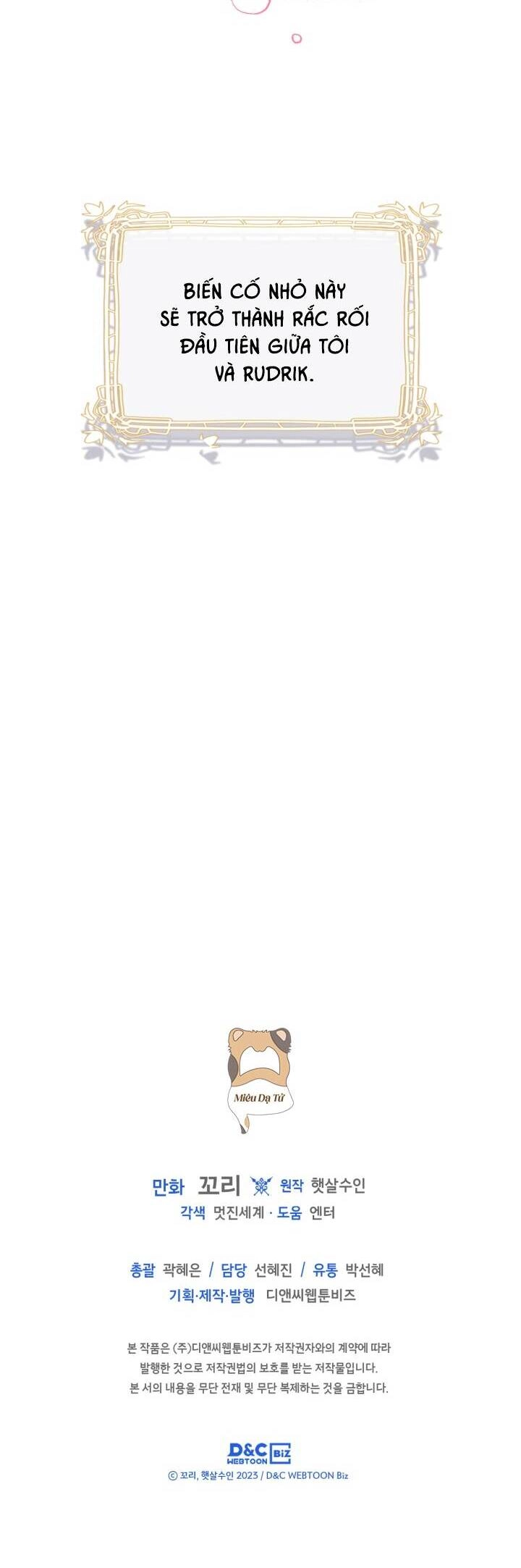 Bạn Thân Khác Giới Của Nam Chính Chapter 4 - 42