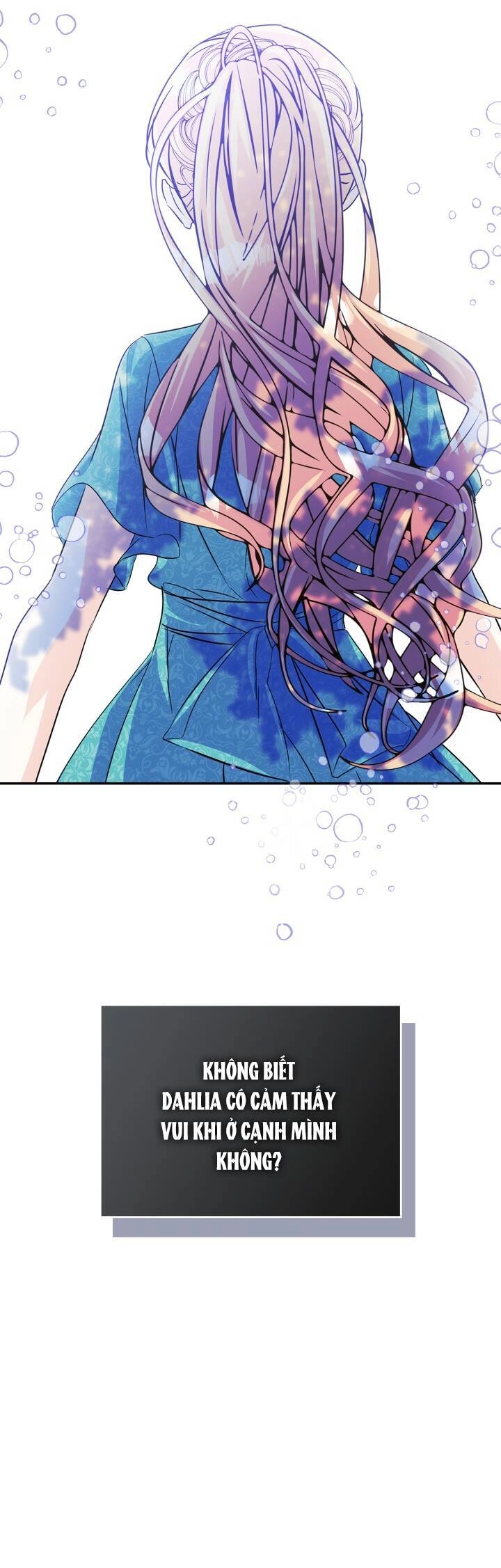 Bạn Thân Khác Giới Của Nam Chính Chapter 5 - 20