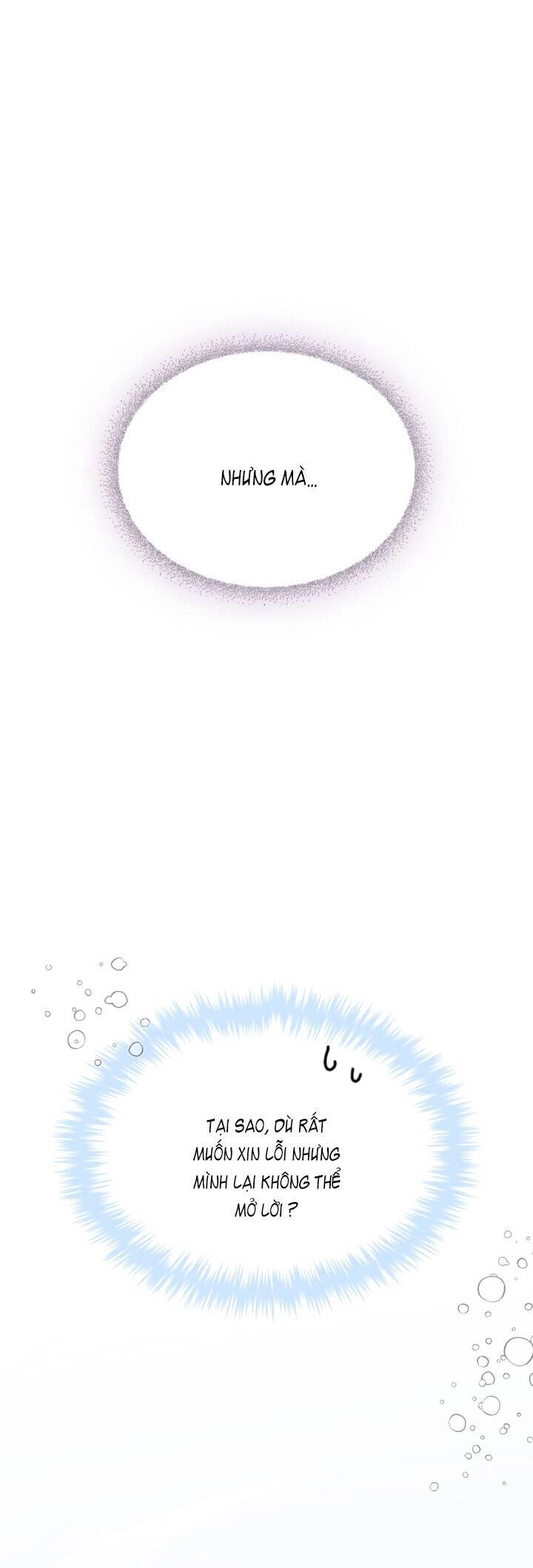 Bạn Thân Khác Giới Của Nam Chính Chapter 6 - 3