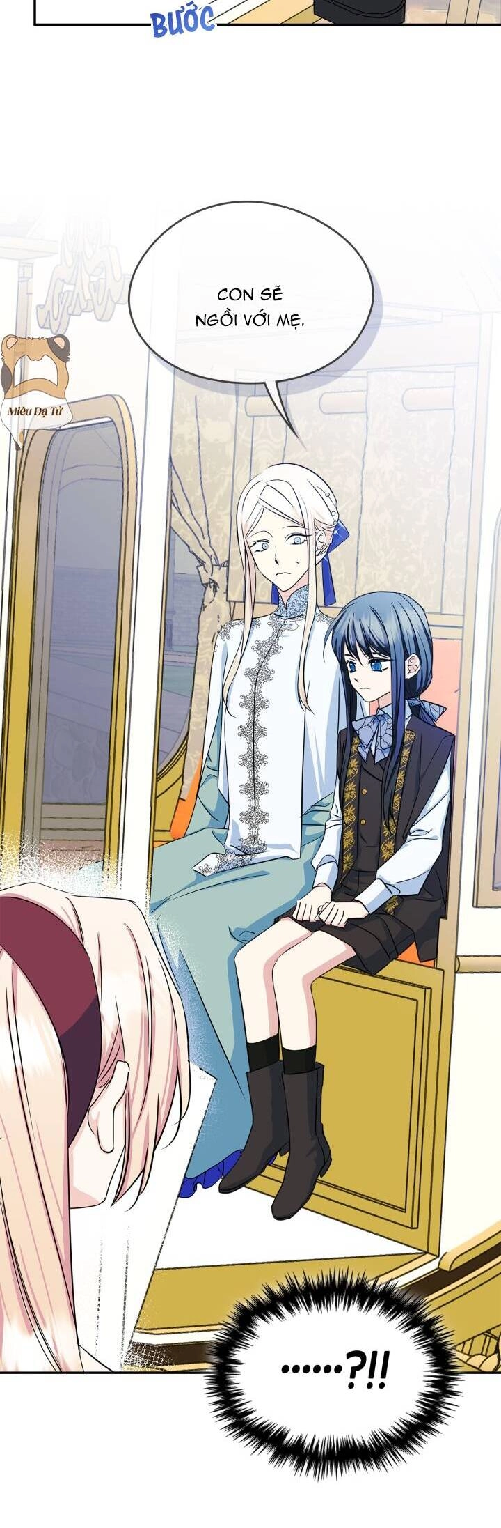 Bạn Thân Khác Giới Của Nam Chính Chapter 6 - 12