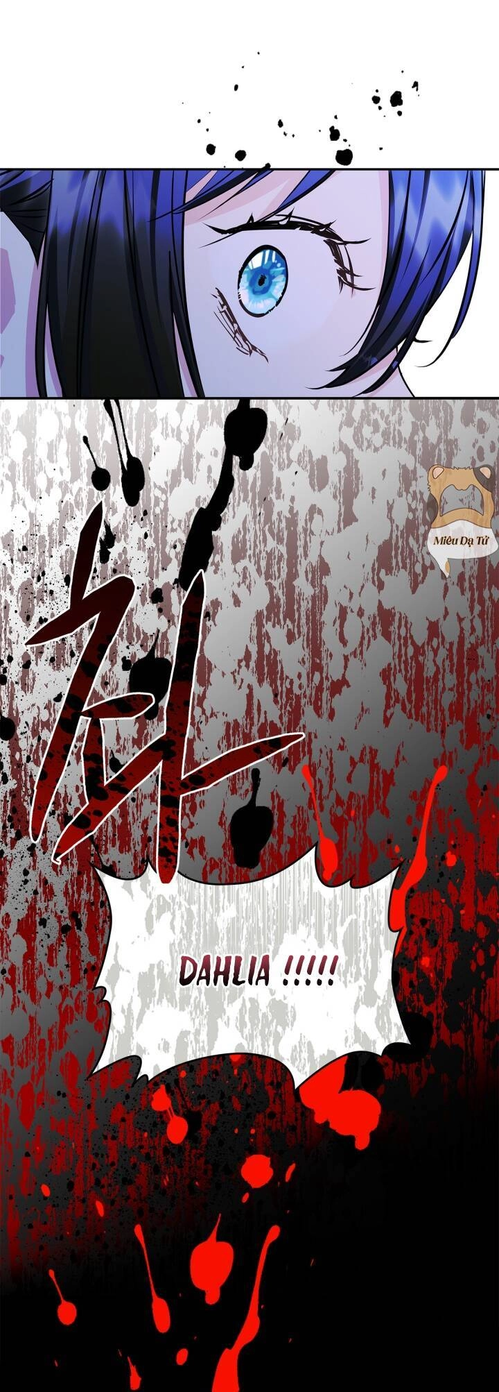 Bạn Thân Khác Giới Của Nam Chính Chapter 6 - 38