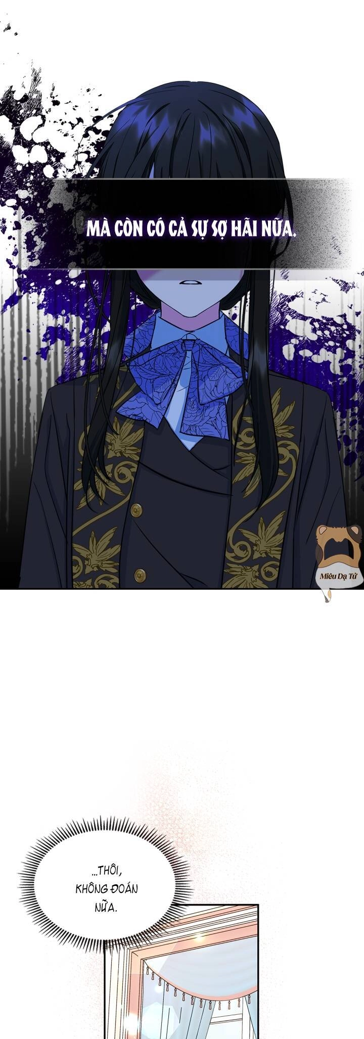 Bạn Thân Khác Giới Của Nam Chính Chapter 7 - 11