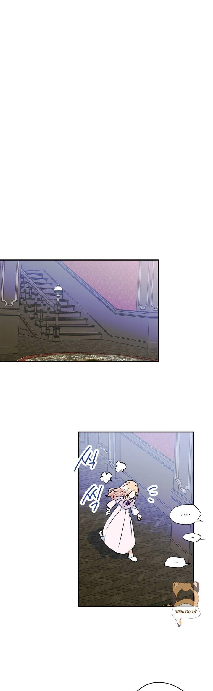 Bạn Thân Khác Giới Của Nam Chính Chapter 7 - 17