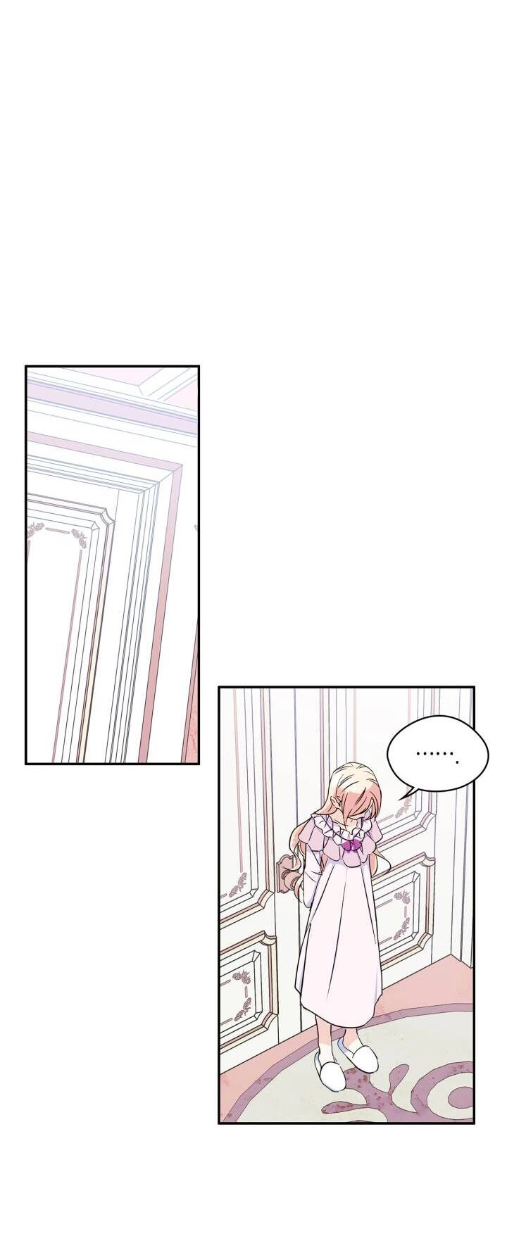 Bạn Thân Khác Giới Của Nam Chính Chapter 7 - 24