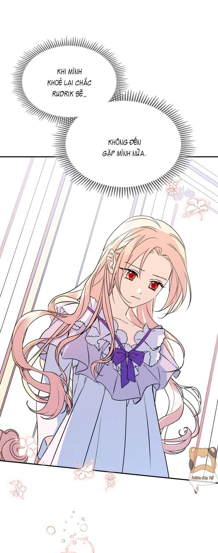 Bạn Thân Khác Giới Của Nam Chính Chapter 7 - 25