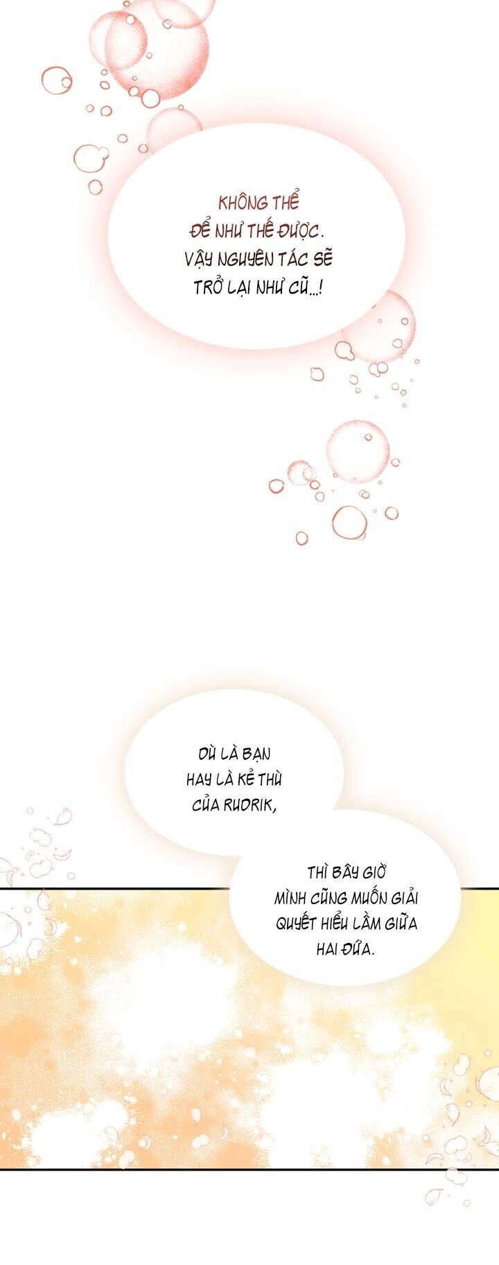 Bạn Thân Khác Giới Của Nam Chính Chapter 7 - 26