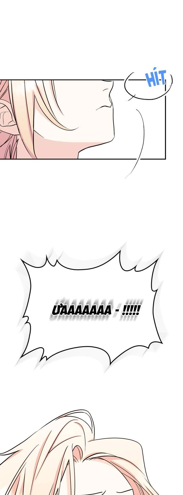 Bạn Thân Khác Giới Của Nam Chính Chapter 7 - 29