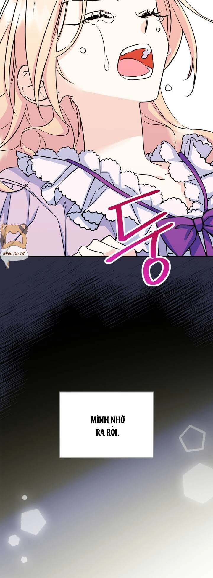 Bạn Thân Khác Giới Của Nam Chính Chapter 7 - 30