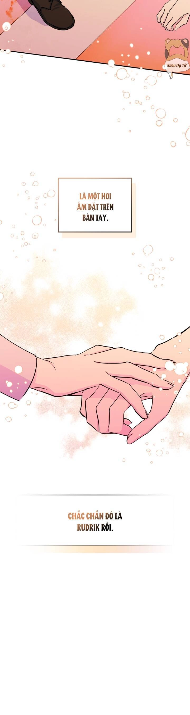 Bạn Thân Khác Giới Của Nam Chính Chapter 7 - 32