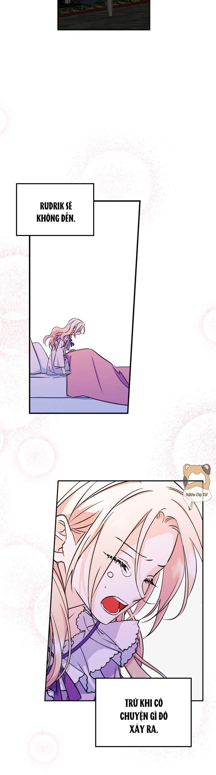 Bạn Thân Khác Giới Của Nam Chính Chapter 7 - 34