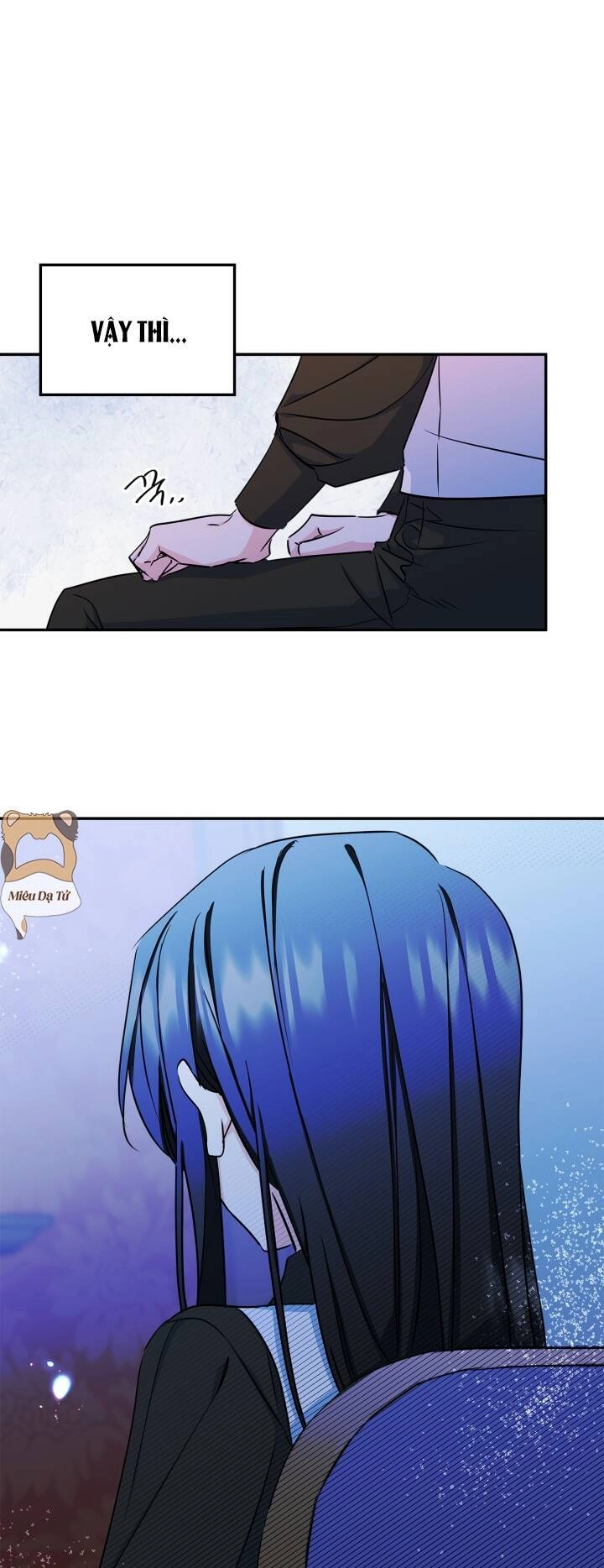 Bạn Thân Khác Giới Của Nam Chính Chapter 7 - 35